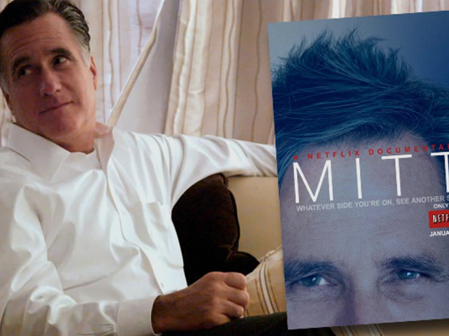MITT East Coast Premiere and Director’s Screening