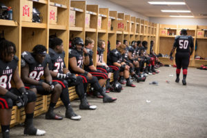 Last Chance U