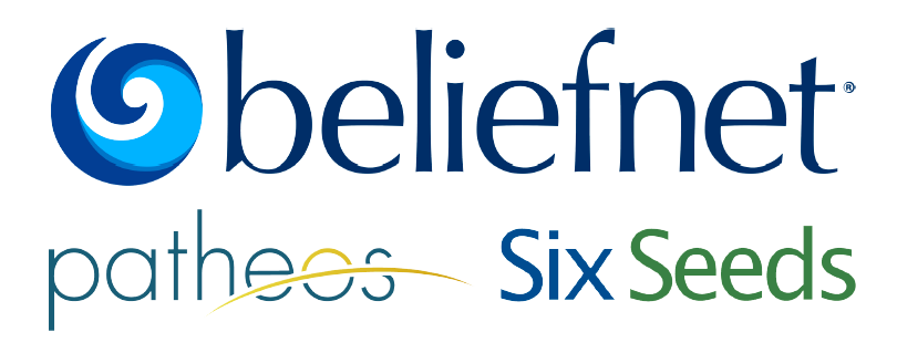 From a Small Seed to a World Leader…An Exciting New Merger!