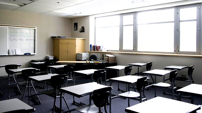 Spotlight on the Connection Between School Choice and Bigotry