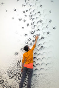 More_Art_Upstairs_2